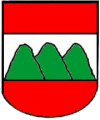 Monteverde - Groenenberg