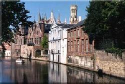 Brugge