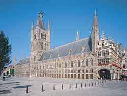 Ypres